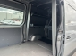 Mercedes-Benz Sprinter 314 CDI RWD L2 Klappregal Ladebordwand