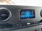 Mercedes-Benz Sprinter 314 CDI RWD L2 Regaleinbau Webasto