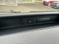 Mercedes-Benz Sprinter 314 CDI RWD L2 Regaleinbau Webasto