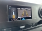 Mercedes-Benz Sprinter 314 CDI RWD L2 Regaleinbau Webasto