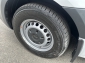 Mercedes-Benz Sprinter 314 CDI RWD L2 Regaleinbau Webasto