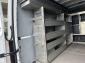 Mercedes-Benz Sprinter 314 CDI RWD L2 Regaleinbau Webasto