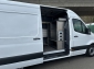 Mercedes-Benz Sprinter 314 CDI RWD L2 Regaleinbau Webasto