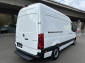 Mercedes-Benz Sprinter 314 CDI RWD L2 Regaleinbau Webasto