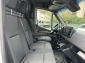 Mercedes-Benz Sprinter 314 CDI RWD L2 Regaleinbau Webasto