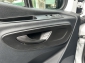 Mercedes-Benz Sprinter 314 CDI RWD L2 Regaleinbau Webasto