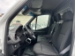 Mercedes-Benz Sprinter 314 CDI RWD L2 Regaleinbau Webasto