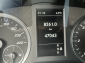 Mercedes-Benz Vito Mixto 4x4 114 CDI kompakt M1 2x Schiebet�r