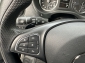 Mercedes-Benz Vito Mixto 4x4 114 CDI kompakt M1 2x Schiebet�r