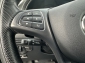 Mercedes-Benz Vito Mixto 4x4 114 CDI kompakt M1 2x Schiebet�r