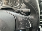 Mercedes-Benz Vito Mixto 4x4 114 CDI kompakt M1 2x Schiebet�r