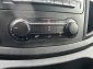 Mercedes-Benz Vito Mixto 4x4 114 CDI kompakt M1 2x Schiebet�r