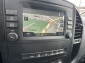 Mercedes-Benz Vito Mixto 4x4 114 CDI kompakt M1 2x Schiebet�r