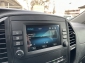 Mercedes-Benz Vito Mixto 4x4 114 CDI kompakt M1 2x Schiebet�r
