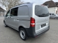 Mercedes-Benz Vito Mixto 4x4 114 CDI kompakt M1 2x Schiebet�r