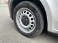 Mercedes-Benz Vito Mixto 4x4 114 CDI kompakt M1 2x Schiebet�r