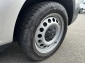 Mercedes-Benz Vito Mixto 4x4 114 CDI kompakt M1 2x Schiebet�r