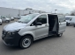 Mercedes-Benz Vito Mixto 4x4 114 CDI kompakt M1 2x Schiebet�r