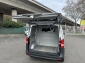 Mercedes-Benz Vito Mixto 4x4 114 CDI kompakt M1 2x Schiebet�r