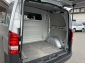 Mercedes-Benz Vito Mixto 4x4 114 CDI kompakt M1 2x Schiebet�r