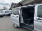 Mercedes-Benz Vito Mixto 4x4 114 CDI kompakt M1 2x Schiebet�r