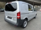 Mercedes-Benz Vito Mixto 4x4 114 CDI kompakt M1 2x Schiebet�r