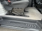 Mercedes-Benz Vito Mixto 4x4 114 CDI kompakt M1 2x Schiebet�r