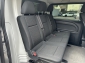 Mercedes-Benz Vito Mixto 4x4 114 CDI kompakt M1 2x Schiebet�r