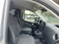 Mercedes-Benz Vito Mixto 4x4 114 CDI kompakt M1 2x Schiebet�r