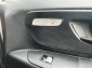 Mercedes-Benz Vito Mixto 4x4 114 CDI kompakt M1 2x Schiebet�r