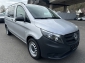 Mercedes-Benz Vito Mixto 4x4 114 CDI kompakt M1 2x Schiebet�r