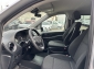Mercedes-Benz Vito Mixto 4x4 114 CDI kompakt M1 2x Schiebet�r