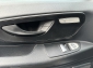 Mercedes-Benz Vito Mixto 4x4 114 CDI kompakt M1 2x Schiebet�r