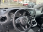 Mercedes-Benz Vito Mixto 4x4 114 CDI kompakt M1 2x Schiebet�r