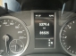 Mercedes-Benz Vito Mixto 4x4 114 CDI M1 kompakt 2 x Schiebet�re
