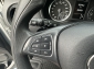 Mercedes-Benz Vito Mixto 4x4 114 CDI M1 kompakt 2 x Schiebet�re