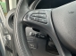 Mercedes-Benz Vito Mixto 4x4 114 CDI M1 kompakt 2 x Schiebet�re