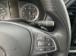 Mercedes-Benz Vito Mixto 4x4 114 CDI M1 kompakt 2 x Schiebet�re