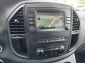 Mercedes-Benz Vito Mixto 4x4 114 CDI M1 kompakt 2 x Schiebet�re