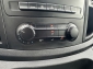 Mercedes-Benz Vito Mixto 4x4 114 CDI M1 kompakt 2 x Schiebet�re