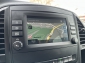 Mercedes-Benz Vito Mixto 4x4 114 CDI M1 kompakt 2 x Schiebet�re