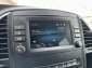 Mercedes-Benz Vito Mixto 4x4 114 CDI M1 kompakt 2 x Schiebet�re