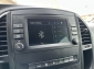 Mercedes-Benz Vito Mixto 4x4 114 CDI M1 kompakt 2 x Schiebet�re