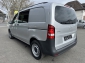 Mercedes-Benz Vito Mixto 4x4 114 CDI M1 kompakt 2 x Schiebet�re