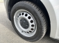 Mercedes-Benz Vito Mixto 4x4 114 CDI M1 kompakt 2 x Schiebet�re