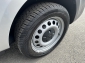 Mercedes-Benz Vito Mixto 4x4 114 CDI M1 kompakt 2 x Schiebet�re