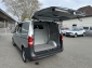Mercedes-Benz Vito Mixto 4x4 114 CDI M1 kompakt 2 x Schiebet�re
