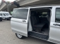 Mercedes-Benz Vito Mixto 4x4 114 CDI M1 kompakt 2 x Schiebet�re