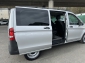 Mercedes-Benz Vito Mixto 4x4 114 CDI M1 kompakt 2 x Schiebet�re