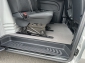 Mercedes-Benz Vito Mixto 4x4 114 CDI M1 kompakt 2 x Schiebet�re